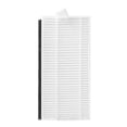thumbnail image 2 of for Airrobo for P20 Robot Vacuum Cleaner Main Side Brush Filter Replacement Kit B, 2 of 7