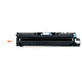 thumbnail image 2 of HP Q3961A (HP122A / 122A) Cyan Compatible Remanufactured C Toner Cartridge for Color LaserJet 2550, 2550L, 2550Ln, 2550n, 2820, 2840~4100 Pages Yield, 2 of 3
