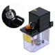thumbnail image 1 of Bomba de lubricación Digital ANGGREK MY2232H-200X, 1 of 7