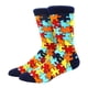 thumbnail image 1 of Calcetines marineros hombre, 1 of 5
