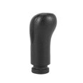 thumbnail image 5 of Perilla de palanca de cambios de 5 velocidades para coche, palanca de balonmano para Ford Fiesta Fusion Transit Connect 2s6r7217ac 1151765, color negro, 5 of 5