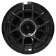 thumbnail image 2 of Bocinas Coaxiales Marinas Wet Sounds ZERO 6 XZ-B 200 Watts 6.5 Pulgadas 4 Ohms Wet Sounds ZERO6XZB, 2 of 10