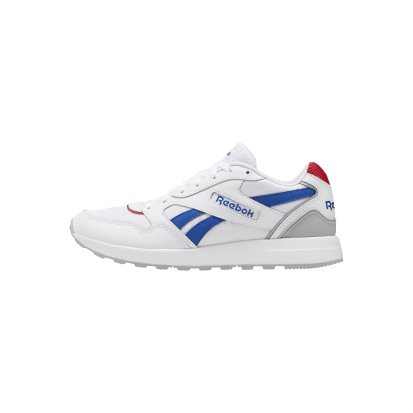 reebok gl1000 shoes