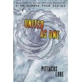 thumbnail image 1 of United As One, Pittacus Lore Hardcover, 1 of 1
