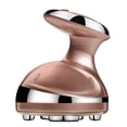 thumbnail image 1 of ZLIME Electric Weight Loss Body Shape Slim Massager Machine, 1 of 5