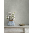 thumbnail image 3 of Advantage Glenburn Dove Woven Shimmer Wallpaper, 3 of 3