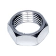 thumbnail image 3 of Heavy Duty Aluminum Jam Nut, 5/8-18 RH, 3 of 3