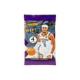 thumbnail image 2 of Tarjetas coleccionables Panini Select NBA Basketball Mega Box 2024-25, 2 of 7