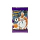 thumbnail image 2 of Tarjetas coleccionables Panini Select NBA Basketball Mega Box 2024-25, 2 of 7