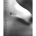 thumbnail image 1 of Pre-Owned William Garnett: Aerial Photographs (Paperback) 0520083482 9780520083486, 1 of 1