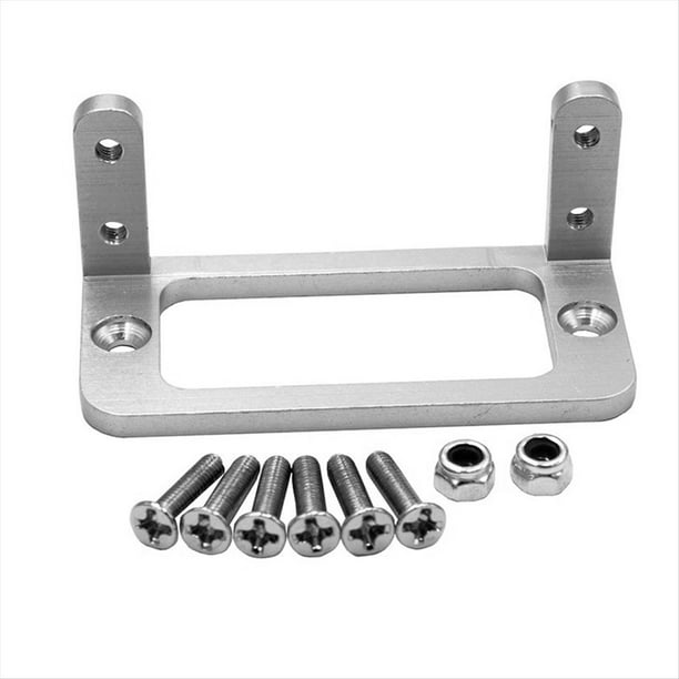 Soporte de Instalación de Servo para Avión, , Automóvil RC S3003 Soporte de Servo