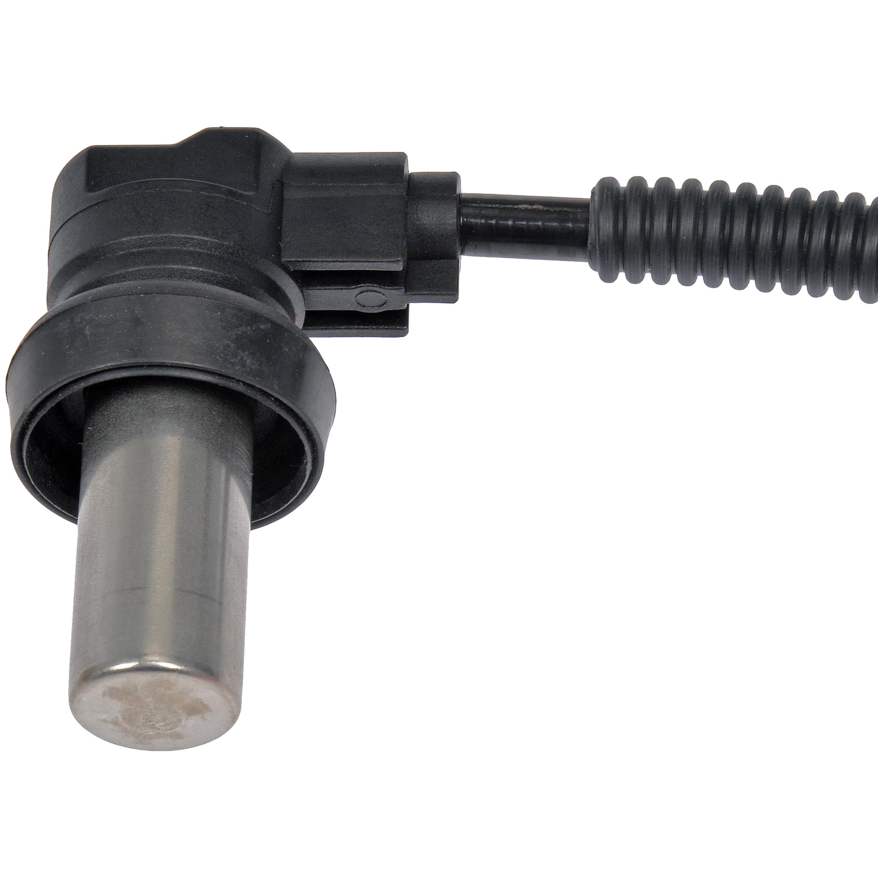 Dorman 695-046 ABS Wheel Speed Sensor for Specific Audi / Volkswagen Models Fits select: 1998-2000 VOLKSWAGEN PASSAT, 1996-1999 AUDI A4