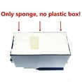 Waste Ink Tank Pad Sponge with Box For Xp620 Xp621 Xp630 Xp640 Xp700