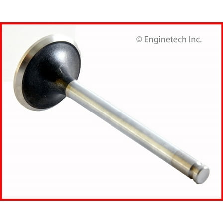 VALVE 1 EXH MITS 2.4L G