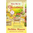thumbnail image 1 of Kiss Me in Christmas (Christmas, Colorado), 1 of 1
