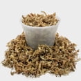 thumbnail image 4 of ⭐ Gardenera Labs Premium CARNIVOROUS Plant Potting Mix - 1 QUART Sphagnum Moss and Perlite Blend for Potting Venus Fly Traps, Sarracenia, Pitcher Plants, 4 of 6