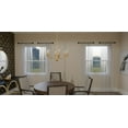 thumbnail image 3 of Quoizel Lighting - Maria - 6 Light Chandelier In Modern Style-23 Inches Tall and, 3 of 8