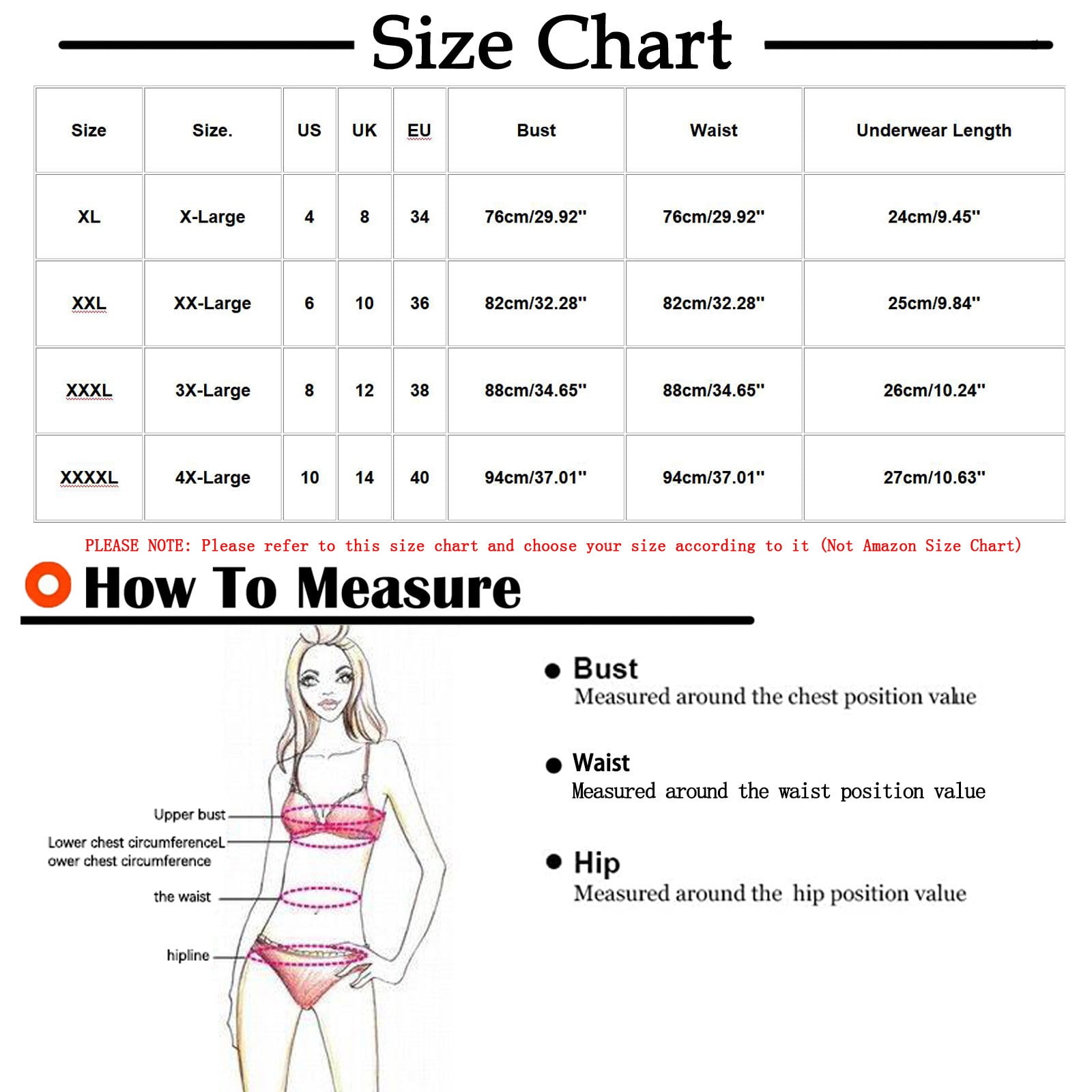 Tarmeek Women's Plus Size Sexy Lingerie Valentines Solid Erotic Lingerie  Sexy Underwear Condole Belt Nightgown Lace Deep V Sexy Suit Teddy Babydoll