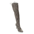 thumbnail image 1 of Bota Larga Dorothy Gaynor Oxford Dama T 22.5, 1 of 4