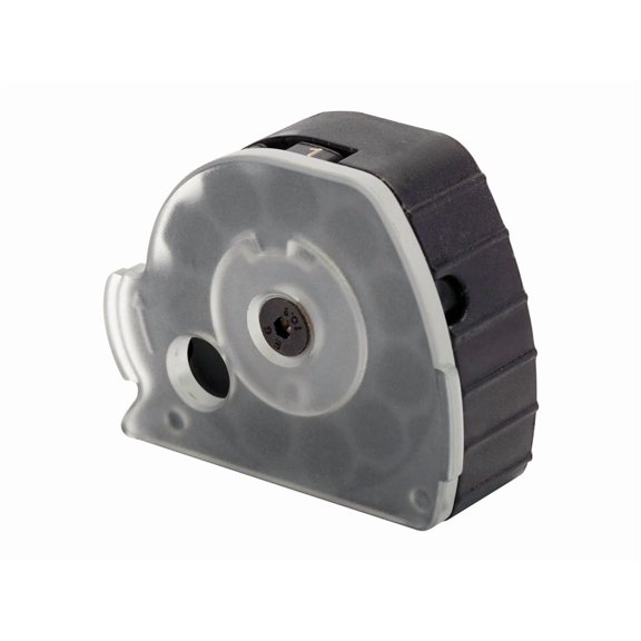 Beeman 10-shot Auto-indexing Magazine, .177 Cal.