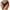 Black, variant on adviicd Women’s Cheeky Ruched Boyshort Bikini Bottoms with Side Ties for Tankini Swimwear, S