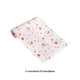 thumbnail image 3 of Xihbxyly Tapete para Cajón con Diseño Floral Japonés, Pvc Impermeable, Personalizable, Diseño Antideslizante, Ideal para Cocina, Armario y Estantes, Fácil Instalación, 200 X 30 Cm, Juego de 2, 3 of 7