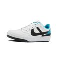 thumbnail image 3 of Panam Tenis Para Caballero Casuales Blanco/Negro/Azul 24-29 azul marino 29, 3 of 6