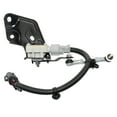 thumbnail image 2 of Koomaha For Toyota Lexus 4.7L 2WD Left Height Control Sensor Sub-Assembly 89408-60011 2003-2009, 2 of 10