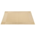 thumbnail image 4 of Rectangular Mat PVC Placemat PVC Table Mat 4 Pcs Placemat Fashion PVC Dining Table Mat Kitchen Supplies For Placing Plate Table Decoration For Dining Table ANGGREK Otros, 4 of 8