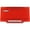 Red, variant on Rigid Industries 106913 E-Series Pro Light Cover