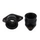 thumbnail image 4 of Carburador para motocicleta Ecomeon 2Psc de Carbono para Yamaha TT350 86-87 XT350 85-00, 4 of 5