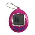 thumbnail image 1 of Electronic Pet, Digital Pet Toy Promote Thinking  For Kids, 1 of 8
