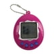 thumbnail image 1 of Juguete Virtual Digital Para Mascotas, Máquina De Juegos Portátil, Llavero De Juego, Juguete De Descompresión Para Regalo Para Niños Y Niñas Eigraketly EL018195-02, 1 of 5