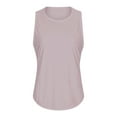 thumbnail image 4 of BAODANN Women's Tanks & For Everyday Wear Stylish And Versatile Tops For Any Occasion Comfortable And Trendy Ladies Sleeveless Shirts Bear Top Women Athletic Tops Women Athletic Crop V Neck 4x Women, 4 of 4