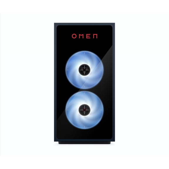OMEN Desktop 14th gen Intel Core i7, 32 GB;1 TB SSD Windows 11 Home