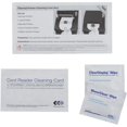 thumbnail image 2 of Read Right Point of Sale Cleaning Kit For POS Equipment, Display Screen, Smartphone, Tablet, Printer, Monitor, Barcode Scanner - 1 Each, 2 of 3