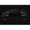 thumbnail image 5 of Controlador de juegos móvil Razer RZ06-02800100-R3M1 para Android, 5 of 5