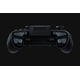 thumbnail image 5 of Controlador de juegos móvil Razer RZ06-02800100-R3M1 para Android, 5 of 5
