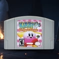 thumbnail image 4 of Tarjeta De Juego De Mario De PapelConsola de cartuchos Quick To Play Videojuego Mario Bros Los mejores regalos para los amantes de los juegos, 4 of 7
