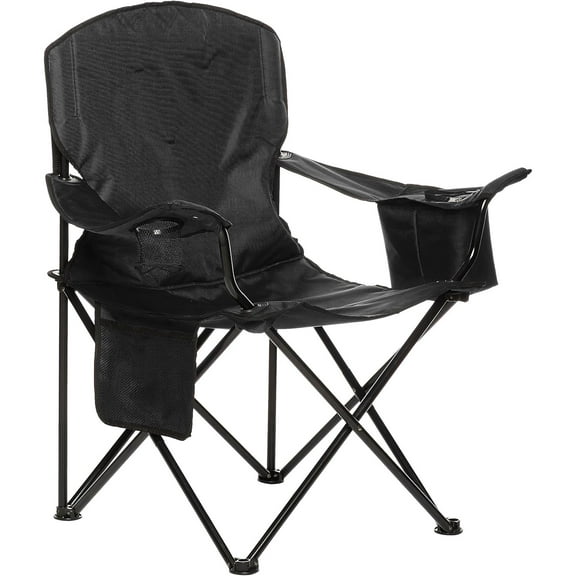 Camping Chair