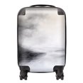 thumbnail image 4 of Isla Quinn: 00025 Suitcase, 4 of 13