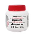 thumbnail image 1 of Onyx Professional 100% Pure Acetone Maximum Strength Nail Polish Remover, . bottle, 1 of 8