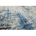 thumbnail image 6 of Dalyn Aero Area Rug AE6 Ae6 Baltic Baltic Fractcal Distorted 7' 10" x 10' 7" Rectangle, 6 of 7