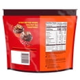 thumbnail image 3 of Hershey's Reese's & Kit Kat Miniature Size Chocolate, Family Pack - 15 oz Packaging may vary, 3 of 4
