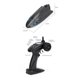 thumbnail image 3 of Rc Boat High Speed Racing Ship 25Km/H Waterproof Rechargeable Model 2.4G Remote Control Electric Spe, 3 of 5