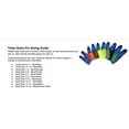 thumbnail image 2 of Training Fins, 2 of 2