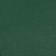 thumbnail image 4 of Fruit Of The Loom Mens Valueweight Short Sleeve T-Shirt, 4 of 4