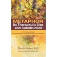 thumbnail image 2 of Metaphor: Its Therapeutic Use and Construction, 2 of 2