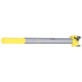 thumbnail image 3 of Round Hole Drill Bit, Convenient Efficient Woodworking Hole Opener Sturdy Durable  For Wood Processing, 3 of 8