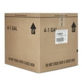 thumbnail image 2 of Citrus II Surface Disinfectant Cleaner Liquid 1 gal. Jug Citrus Scent 4 Ct 633712928, 2 of 2